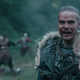 Illustration for article titled Historys iVikings/i shares final season trailer ahead of its Amazon Prime debut